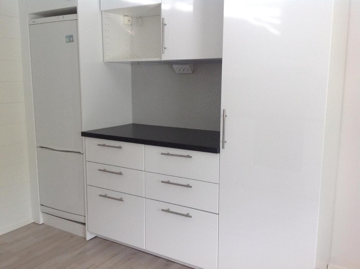 Appartement Aurora-center 1
